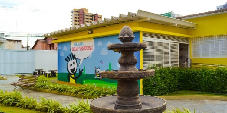 McDia Feliz 2026: participe da corrente do bem e apoie a Casa Durval Paiva