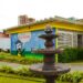 McDia Feliz 2026: participe da corrente do bem e apoie a Casa Durval Paiva