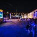 Festival leva cinema ambiental gratuito a municípios banhados pelos rios Potengi e Ceará-Mirim
