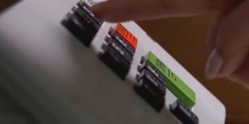 TRE-RN define tempo de TV dos candidatos a governador; veja o tempo de cada um