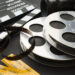 Do cinema para o Enem: veja lista de filmes que podem turbinar a preparação para a prova