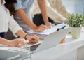Empreendedorismo entre jovens cresce 25% no Brasil e afeta mercado de trabalho