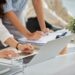Empreendedorismo entre jovens cresce 25% no Brasil e afeta mercado de trabalho
