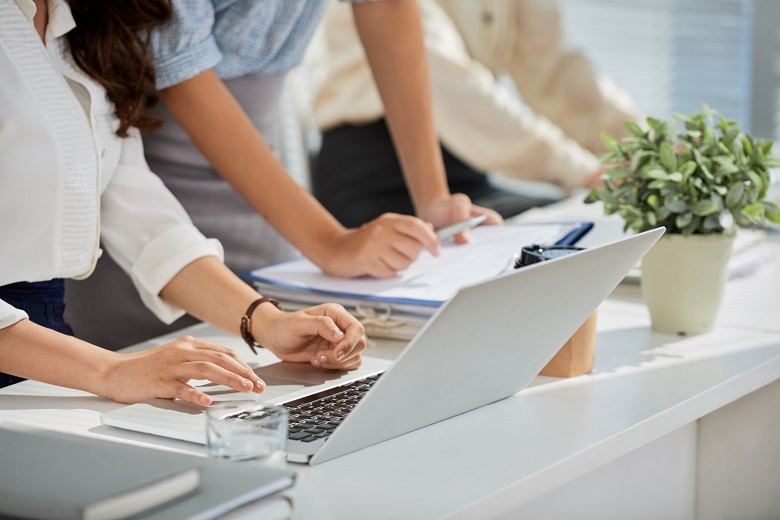 Empreendedorismo entre jovens cresce 25% no Brasil e afeta mercado de trabalho