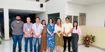 Programa Volta por Cima reúne serviços para renegociação de dívidas e orientação financeira em Parnamirim