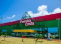 Ferreira Costa completa 142 anos em meio à transformação do consumo em panorama global