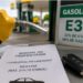 Gasolina E32 e carros importados: quem paga a conta se o combustível autorizado pelo governo causar prejuízos?
