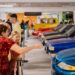 6ª Exposição de Carros Clássicos e Encontro de miniaturas marcam aniversário da Ferreira Costa em Natal