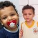 Bebê de 1 ano morre após ser encontrado dentro de balde com água no interior do RN