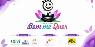 Bem-Me-Quer: Casa Durval Paiva inicia projeto com práticas integrativas para pacientes e acompanhantes