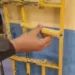 VÍDEO: Grade serrada é encontrada durante fiscalização na Cadeia de Ceará-Mirim