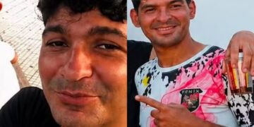 Polícia Científica confirma que corpo achado na Zona Norte é de professor de futebol desaparecido