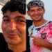 Polícia Científica confirma que corpo achado na Zona Norte é de professor de futebol desaparecido