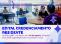 Metrópole Parque publica edital para Credenciamento Residente de empresas
