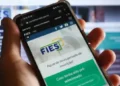 Termina nesta terça-feira (4/8) o prazo de complementação para o Fies 2026