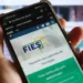 Termina nesta terça-feira (4/8) o prazo de complementação para o Fies 2026