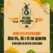 6º Festival Gastronômico e Cultural de Monte das Gameleiras começa nesta sexta (14)