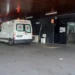 Sesap publica vídeo sobre desabastecimento no Hospital Walfredo Gurgel