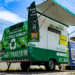 Ecotrailer recebe lixo eletrônico até 17 de setembro na UFRN