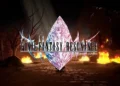 Final Fantasy Resonance ganha video de batalha contra Coeurl em novo trecho de gameplay