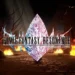 Final Fantasy Resonance ganha video de batalha contra Coeurl em novo trecho de gameplay