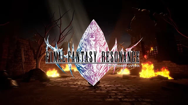 Final Fantasy Resonance ganha video de batalha contra Coeurl em novo trecho de gameplay
