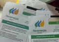 Conta de luz seguirá mais cara em agosto; ANEEL mantém cobrança extra pela 4ª vez seguida
