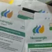 Conta de luz seguirá mais cara em agosto; ANEEL mantém cobrança extra pela 4ª vez seguida
