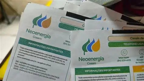 Conta de luz seguirá mais cara em agosto; ANEEL mantém cobrança extra pela 4ª vez seguida