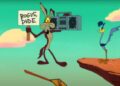 ‘Coyote VS. Acme’ estreia em agosto após histórico de cancelamento e compra por distribuidora independente