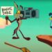 ‘Coyote VS. Acme’ estreia em agosto após histórico de cancelamento e compra por distribuidora independente