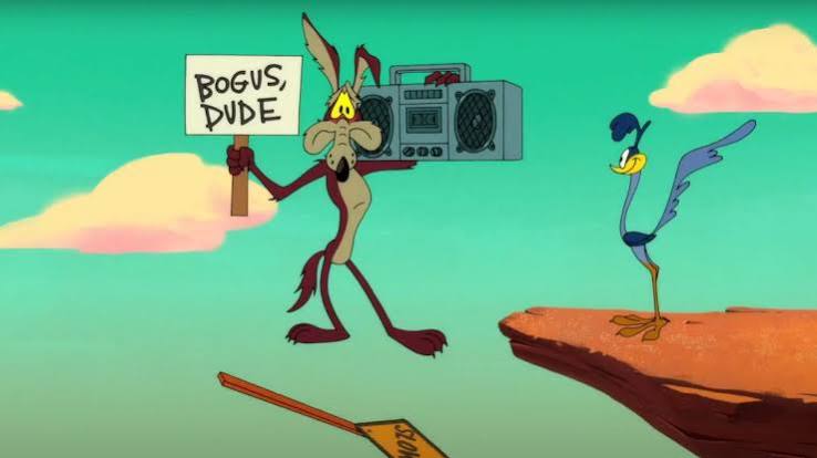‘Coyote VS. Acme’ estreia em agosto após histórico de cancelamento e compra por distribuidora independente