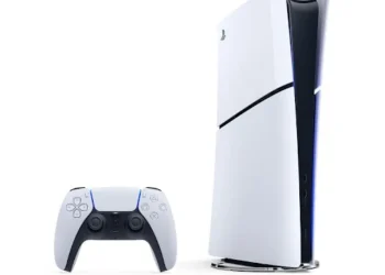 PlayStation 5: Sony conta com reservas de memória RAM suficientes para seguir produzindo o console até o início de 2027