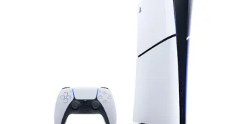 PlayStation 5: Sony conta com reservas de memória RAM suficientes para seguir produzindo o console até o início de 2027