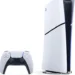 PlayStation 5: Sony conta com reservas de memória RAM suficientes para seguir produzindo o console até o início de 2027