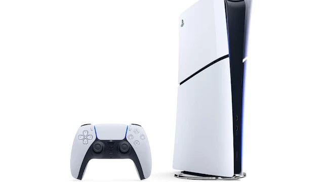 PlayStation 5: Sony conta com reservas de memória RAM suficientes para seguir produzindo o console até o início de 2027