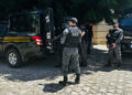 Polícia Civil investiga denúncia de estupro de vulnerável em unidade prisional de Mossoró