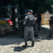 Polícia Civil investiga denúncia de estupro de vulnerável em unidade prisional de Mossoró