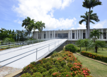 Sindicato denuncia atraso no salário de aposentados e pensionistas do RN
