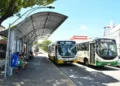 Edital do transporte de Natal será publicado nesta terça e contrato deve ser assinado até janeiro de 2027