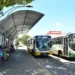 Edital do transporte de Natal será publicado nesta terça e contrato deve ser assinado até janeiro de 2027