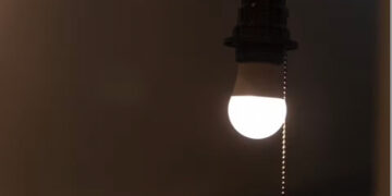 RN segue com bandeira amarela nas contas de energia em agosto; veja dicas para economizar
