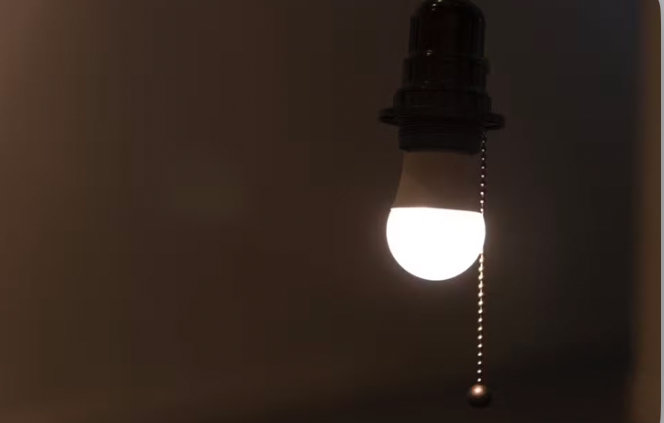 RN segue com bandeira amarela nas contas de energia em agosto; veja dicas para economizar