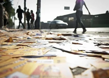 RN registra três denúncias de assédio eleitoral em 2026