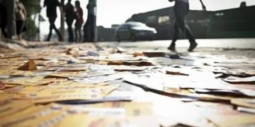 RN registra três denúncias de assédio eleitoral em 2026