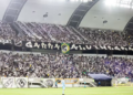 Faltando 12 dias para o jogo com Nacional, ABC vende mais de 20 mil ingressos