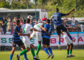 FNF convoca clubes para reunião do conselho técnico da 2ª divisão
