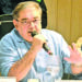 TRE manda PF investigar possíveis crimes em pesquisa que colocou Álvaro em 1º no RN