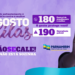 Agosto Lilás: Parnamirim promove ações de conscientização e proteção às mulheres