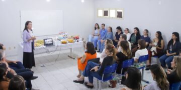 Centro Abraçar completa três anos e Prefeitura anuncia melhorias no atendimento